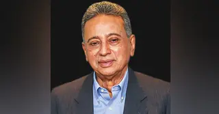 দেশে নিরবচ্ছিন্ন জ্বালানি সরবরাহে বিভিন্ন পেট্রোলিয়াম পণ্য আমদানির অনুমোদন